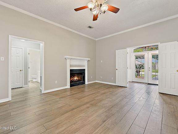 3rd image of 1202 Magnolia Bayou Blvd