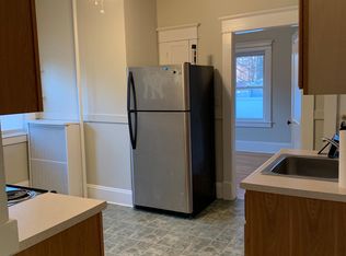 105 Lyman St #1, South Hadley, MA 01075