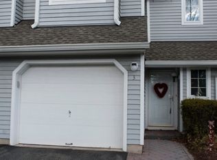 3 Vanderhoof Rd, Montville, NJ 07045