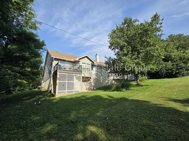 956 Briar Green Ct — Photo 29