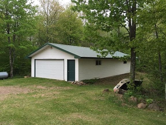 5th image of 6629 W Popple Island Road