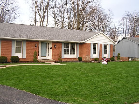 3rd image of 436 Fairoaks Blvd
