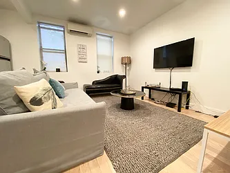 Rented by REAL New York