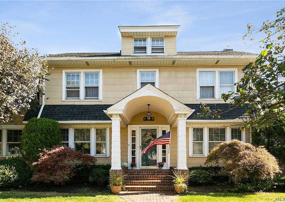 1st image of 41 Vernon Ave