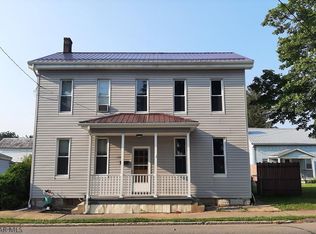 205 E Allegheny St, Martinsburg, PA