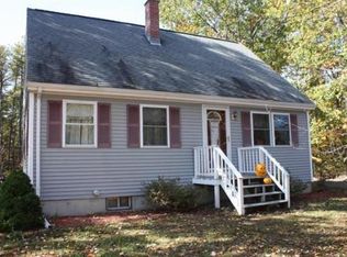 18 Winthrop St, Millers Falls, MA 01349