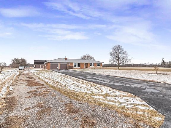 5th image of 3271 Rainham Rd