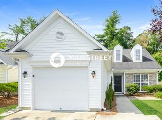 3634 Sunset Hollow Dr, High Point, NC 27265