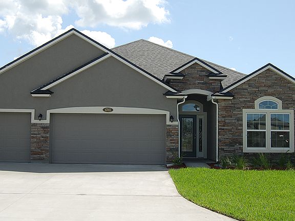 Elevation Image 1.
