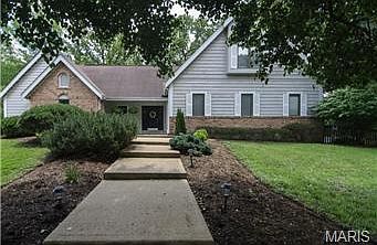 1st image of 465 Gunnison Gorge Dr