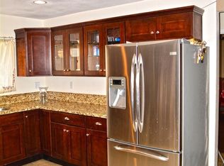 2035 San Benito St, Oxnard, CA 93033