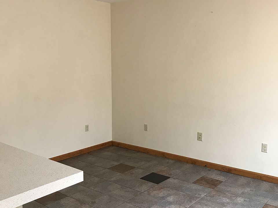 727b carson living_08252017