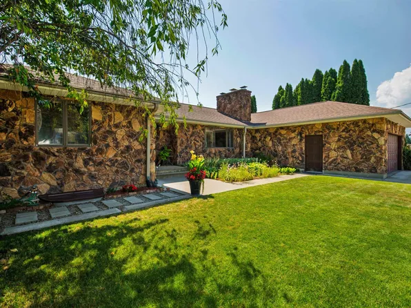 6680 Stephens St, Bonners Ferry, ID 83805