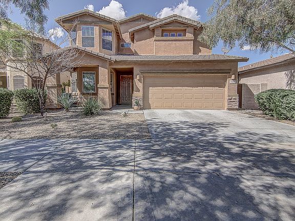 3rd image of 2320 W Calle Marita