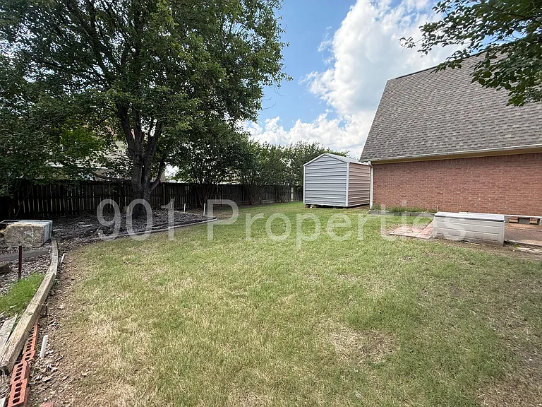 4957 Rivercrest Ln — Photo 26