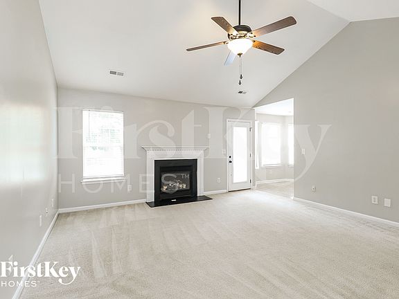 5th image of 109 Egerton Dr