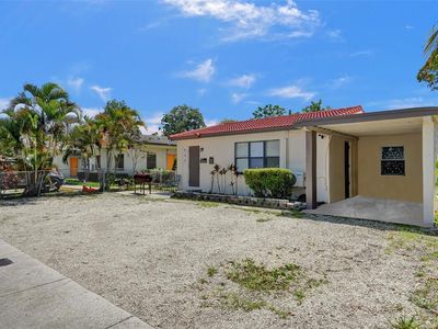623 NW 11th Ave, Fort Lauderdale, FL, 33311