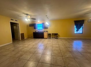 9001 Tulane Dr #B, Laredo, TX 78045