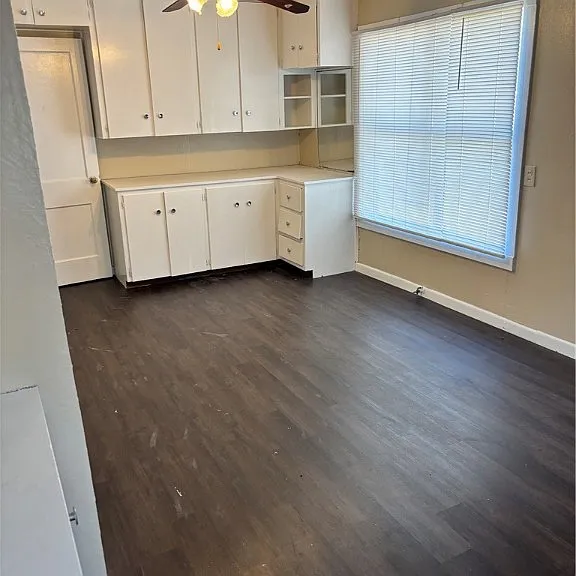 629 W Nettie Ave — Photo 10