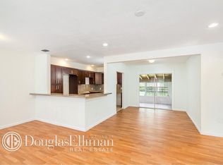 1001 NW 43rd St, Miami, FL 33127