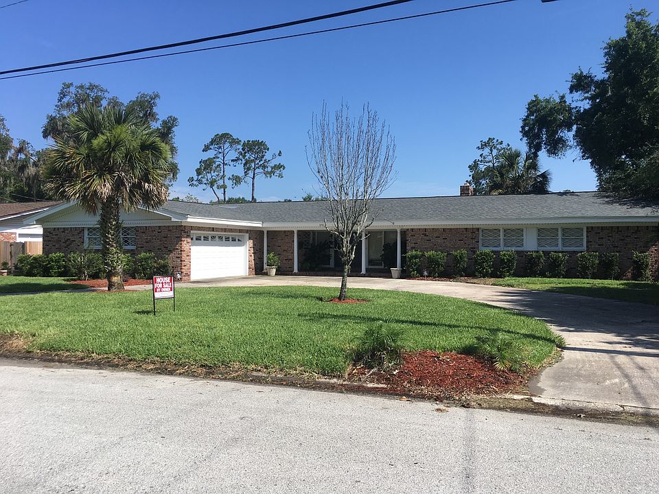 1st image of 3751 Montclair Dr