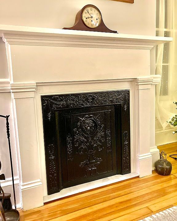 2nd image of 54 Park St