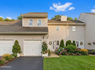 35 S Sailors Quay Dr #702, Brick, NJ 08723