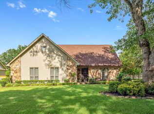 1888 Alder Branch Ln, Germantown, TN 38139