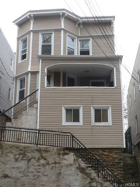 1st image of 366 Ashburton Ave