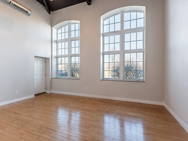 Albany Lofts at One Broadway — Photo 28