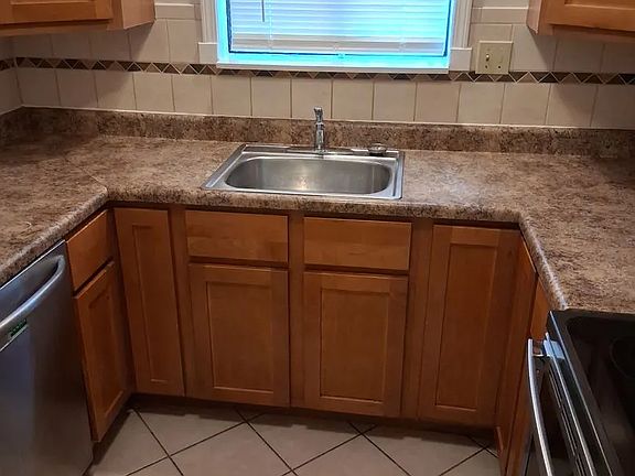 4th image of 266 12th St #3B