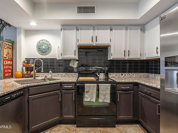 4th image of 496 S SEAWYNDS Boulevard