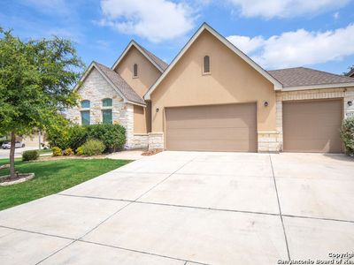 8213 Hyacinth Trce, Boerne, TX, 78015