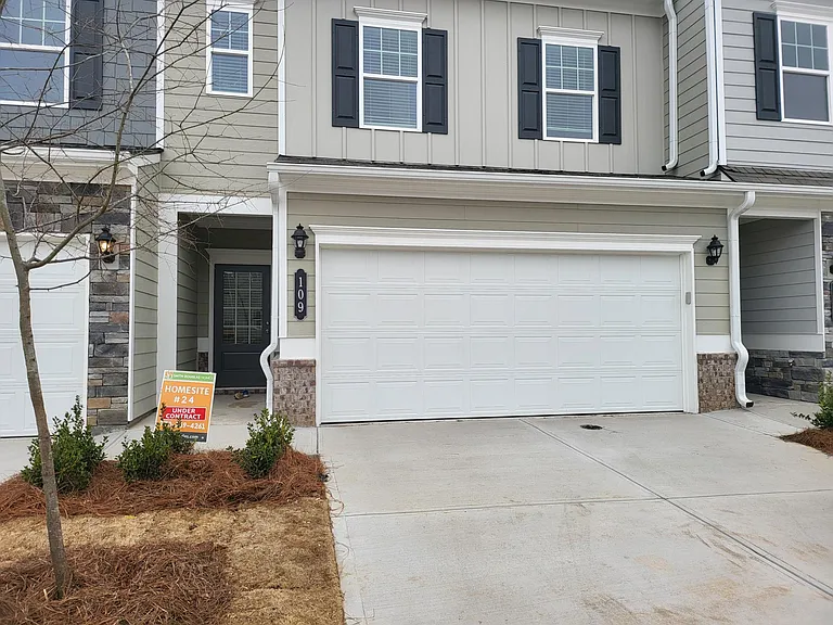 109 Pinnacle Way — Photo 4
