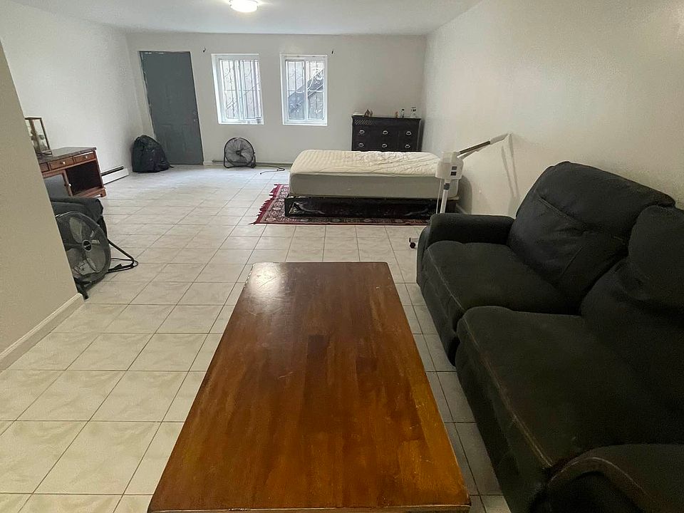 1st image of 2530 14th St #1