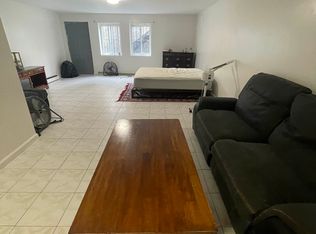 2530 14th St #1, Astoria, NY 11102