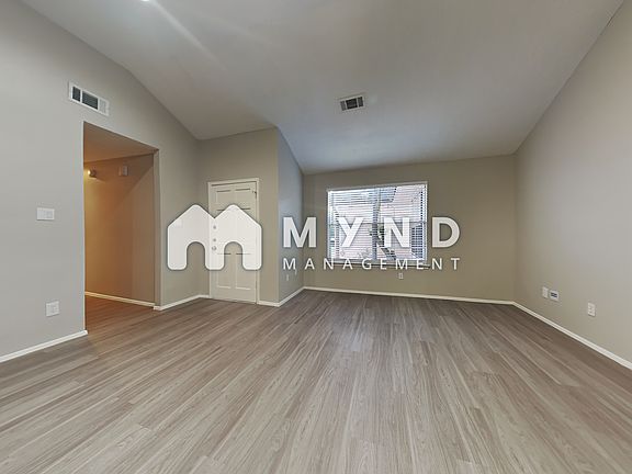 2nd image of 19010 Pine Trace Ct