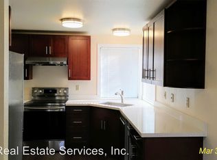 18035 Stone Ave N #B, Shoreline, WA 98133