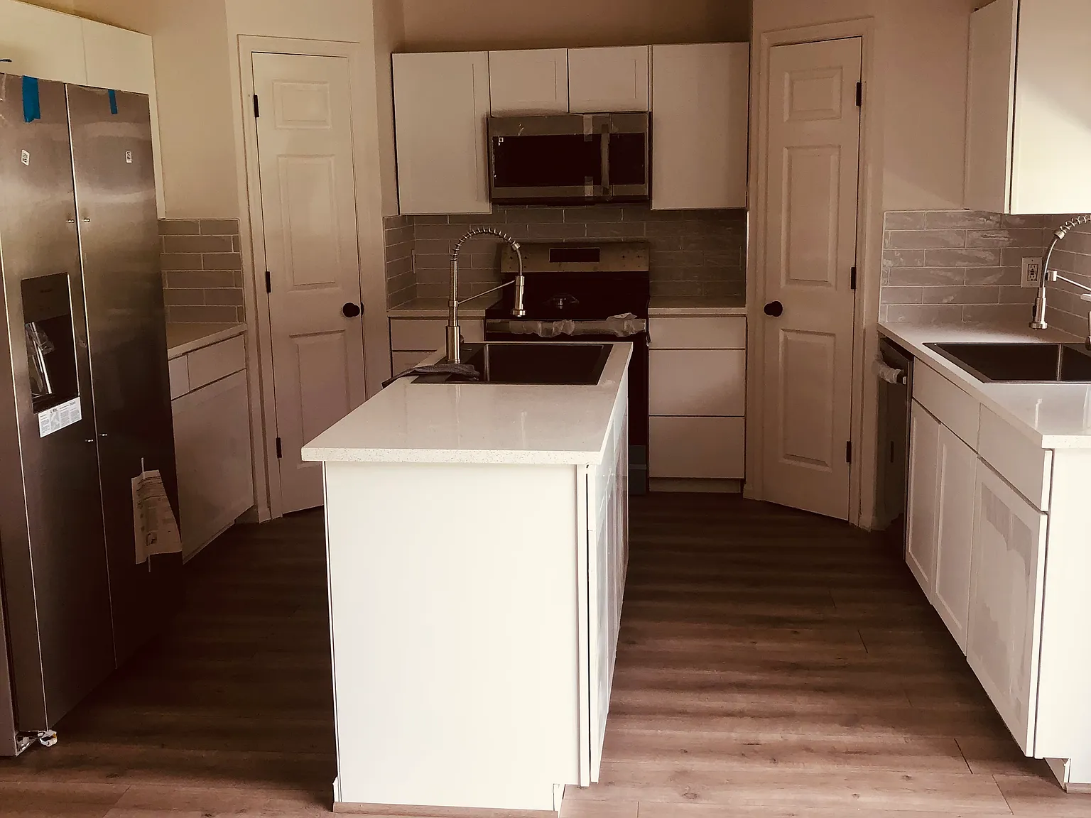 5 bed, 2955 sqft, $3,000 — Photo 3