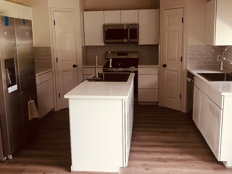 181 Zachary Wade St — Photo 3