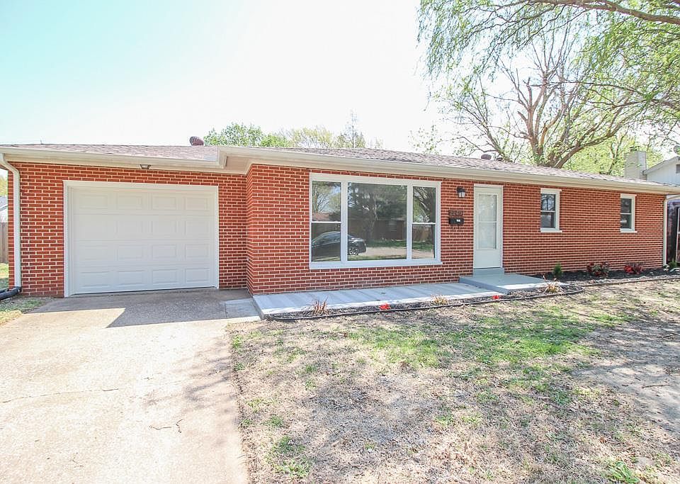 1st image of 2249 Dawn Ave