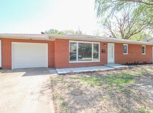2249 Dawn Ave, Granite City, IL