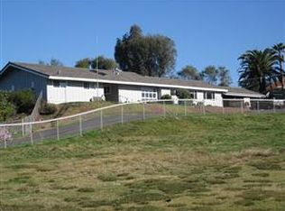 1710 Elser Ln, Escondido, CA 92026