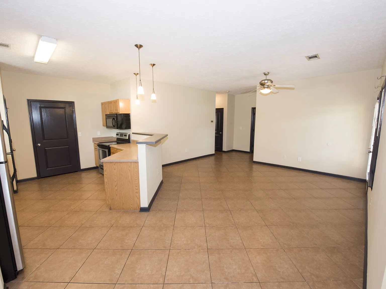 832 Harvard Drive - NA — Photo 3