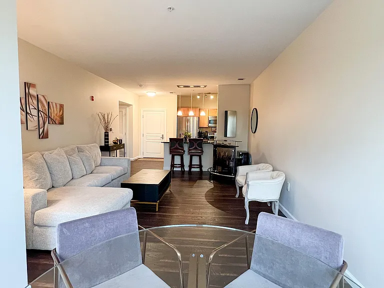 3 Repton Cir #3209 — Photo 7