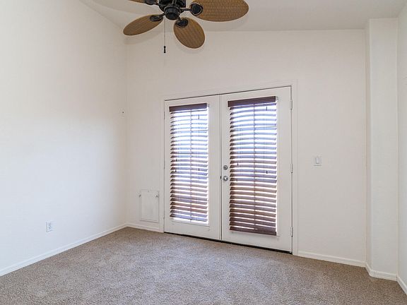 5th image of 14945 N 133RD Drive