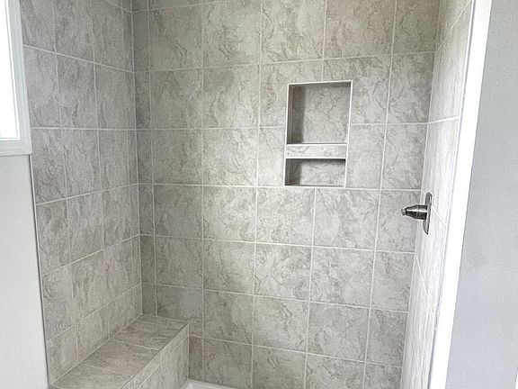 3rd image of 8810 Colbert Place Drive