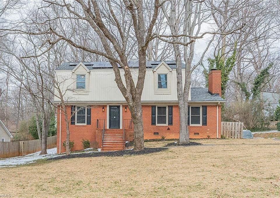 1st image of 4510 Highberry Rd