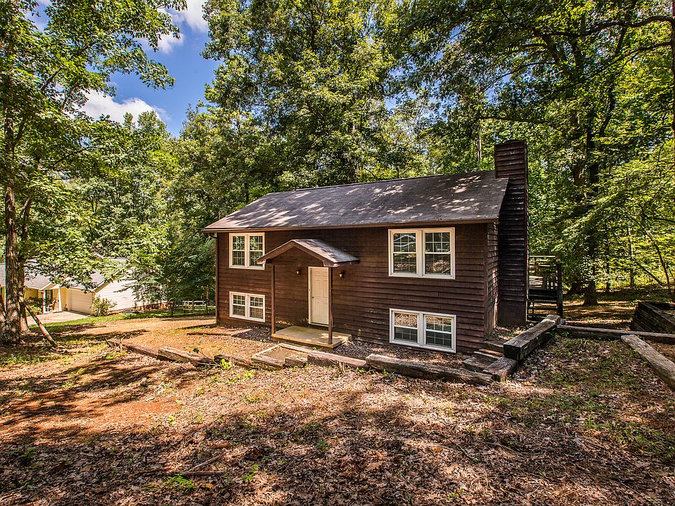1st image of 8702 Lochinvar Dr