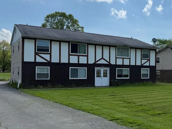 3996 S Schenley Ave #2, Youngstown, OH 44511